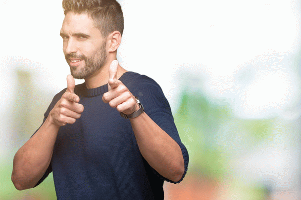 فروشگاه را با این ۱۴ تکنیک لینک فالو تقویت کنید