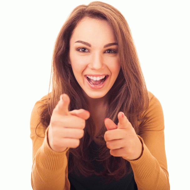 بازاریابی اینستاگرام: ۱۲ نکته که باید بدانید