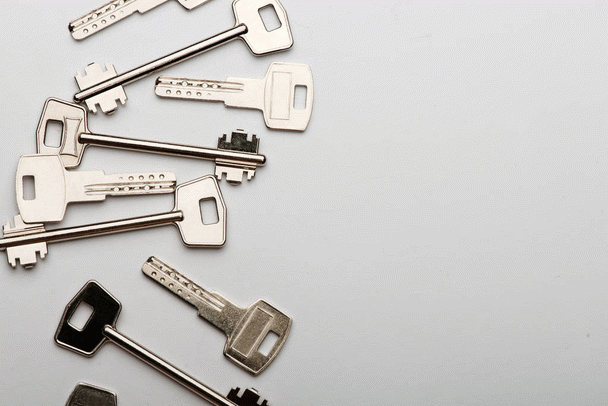 دوران نامزدی متولدین دی: خلاصه تجربیات نی نی سایت