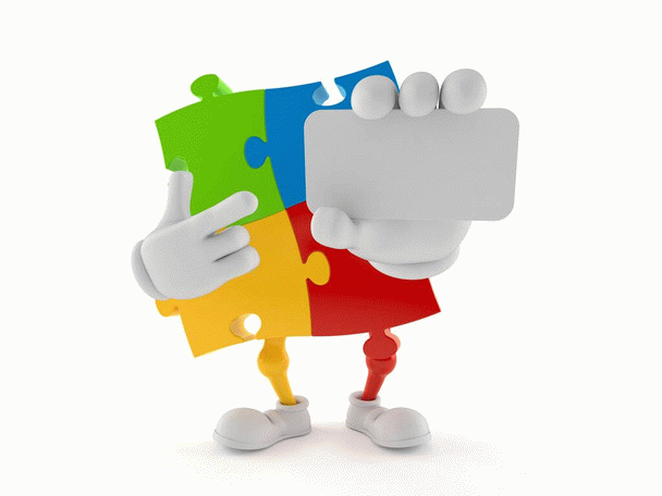 رمز و راز موفقیت در کسب درآمد از یوتیوب: 17 سوال متداول با پاسخ‌های کامل