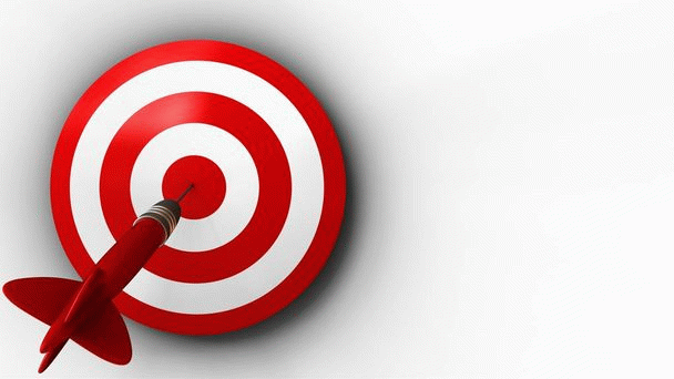 12 فیلم دلهره‌آور برتر که نباید از دست بدهید!