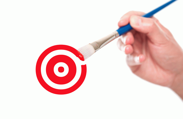 عبور از مشکلات گذشته در روابط: 19 نکته کاربردی