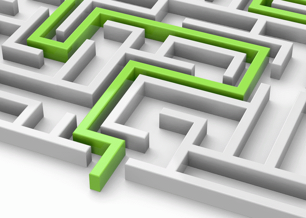 شماره فال: مروری بر تجربه های نی نی سایت