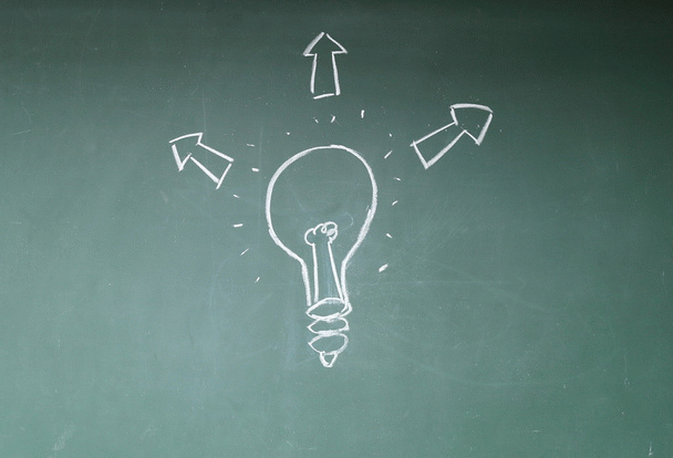 12 فیلم رازآلود و معمایی که حتما باید ببینید!