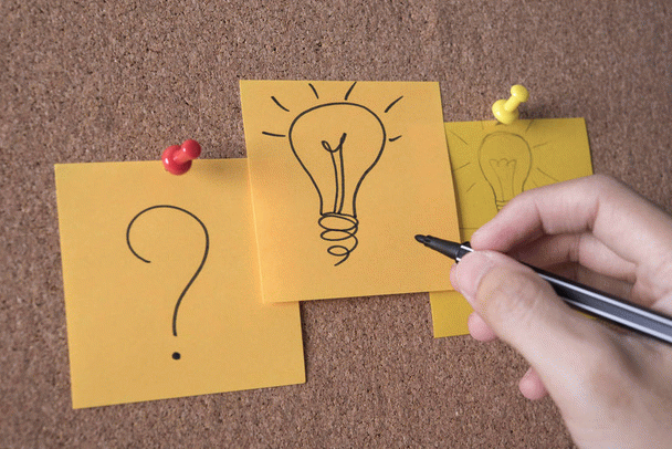 آرایشگاه به روایت نی نی سایت: 21 تجربه خواندنی!