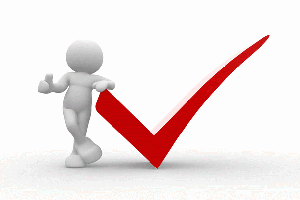 زایمان خرگوش خانگی: ۱۴ نکته برای مراقبت بهتر