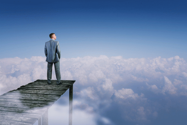 16 فیلم خارجی تماشایی که نباید از دست بدهید