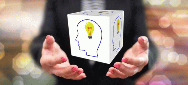 آموزش کامل کسب درآمد از یوتیوب: 9 مورد، سوالات متداول و پاسخ‌ها