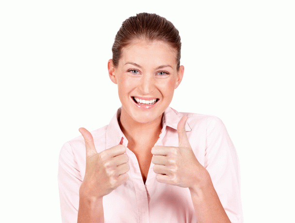 فراتر از شغل اول: گشودن درهای ثروت با شغل دوم – تجربه‌های واقعی کاربران نی‌نی سایت