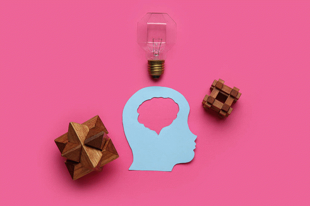 چگونه گفت‌وگوهای سازنده جایگزین پرخاشگری شود؟