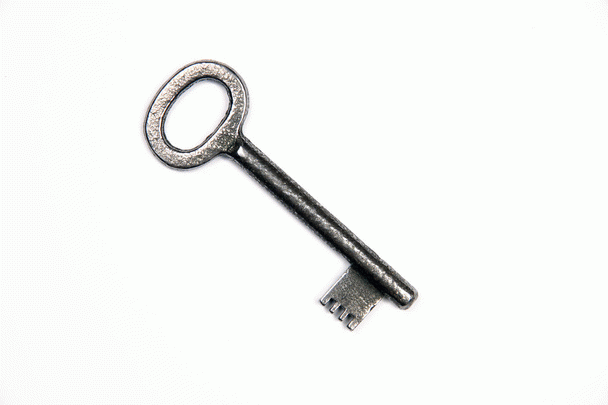 دوران نامزدی متولدین دی: خلاصه تجربیات نی نی سایت