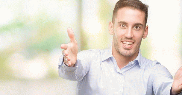 ساندویچ مسافرتی: نجات‌دهنده شکموهای در سفر (با الهام از تجربیات نی نی سایت!)