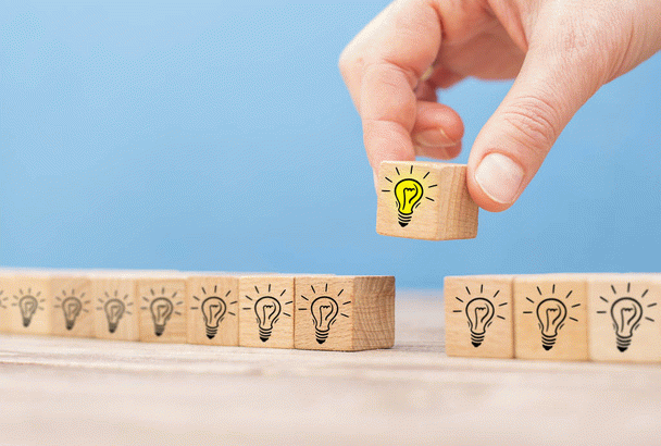 آشنایی با سگ شارپی: ۱۲ نکته درباره خصوصیات و خلق‌وخو