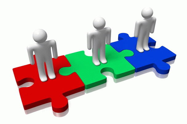 کسب درآمد بدون سرمایه: گنجینه‌ای از تجربیات نی‌نی‌سایت، راهنمایی کامل برای شما