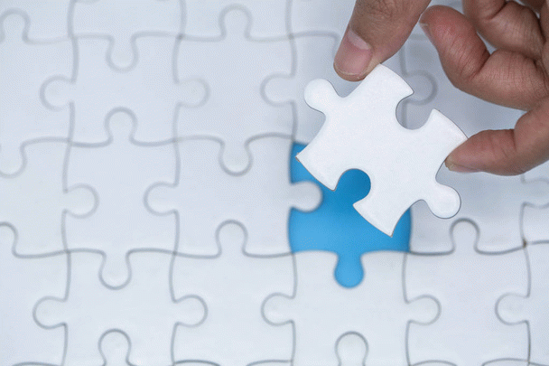 راهنمای استفاده از ChatGPT و ۱۹ نکته که حیف است ندانید