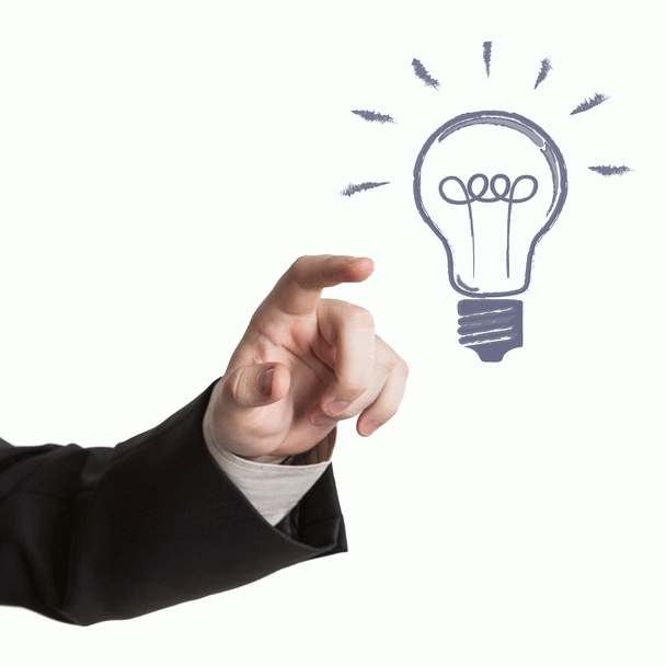 فروشگاه آنلاین را با این ۱۵ راهکار از محتوای تکراری نجات دهید