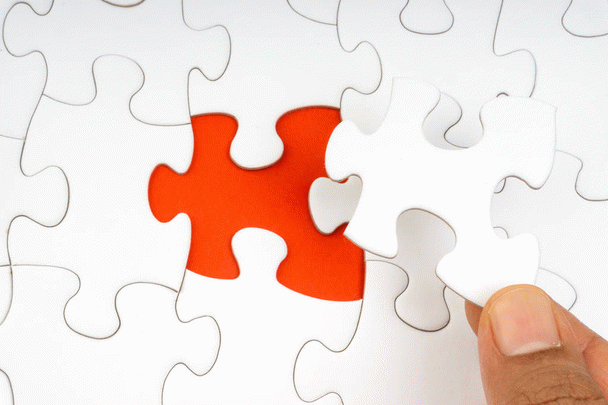 آشنایی با سگ شارپی: ۱۲ نکته درباره خصوصیات و خلق‌وخو