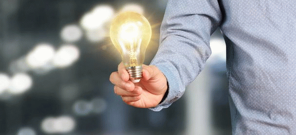 کسب درآمد بدون سرمایه: چکیده‌ای از تجربیات نی‌نی‌سایت، نکات تکمیلی و پاسخ به سوالات متداول