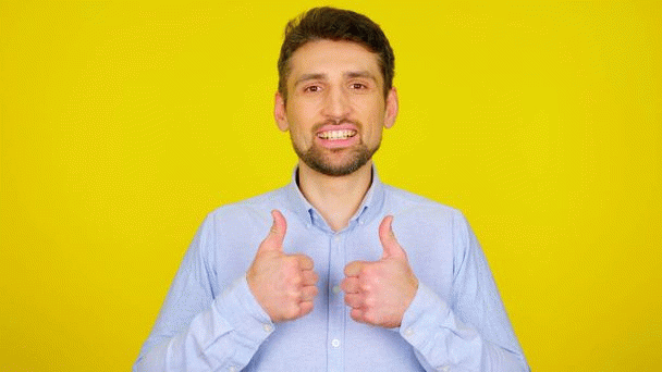 جلوگیری از احساسات منفی در رابطه با ۲۱ راهکار موثر