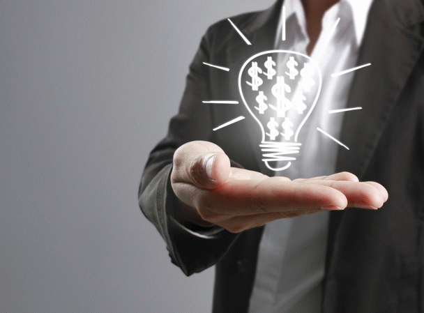 طراحی بنر تبلیغاتی و ۱۰ نکته‌ای که سودتان را بیشتر می‌کند