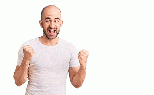 فراتر از شغل اول: گشودن درهای ثروت با شغل دوم – تجربه‌های واقعی کاربران نی‌نی سایت