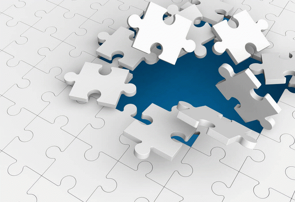 راهنمای کامل استفاده از Jasper با ۱۱ نکته کاربردی