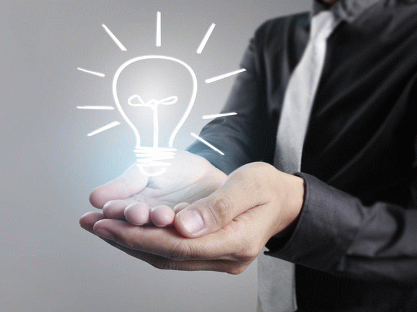 خاطرات کراش: خلاصه تجربیات نی نی سایت (20 مورد)