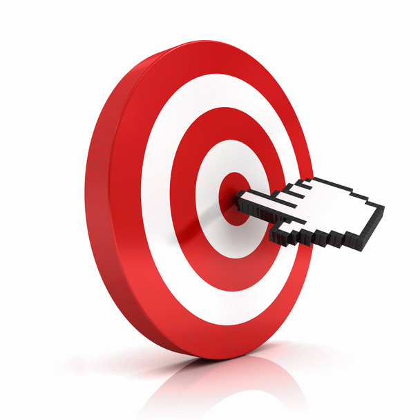 تفاوت‌های فرهنگی در روابط عاشقانه: 17 نکته مهم