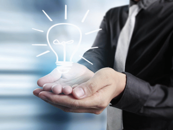 کسب درآمد بدون سرمایه: چکیده‌ای از تجربیات نی‌نی‌سایت و راهنمای جامع