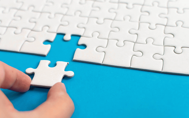 بازاریابی مخفیانه در فروشگاه آنلاین: ۱۳ نکته جلب توجه