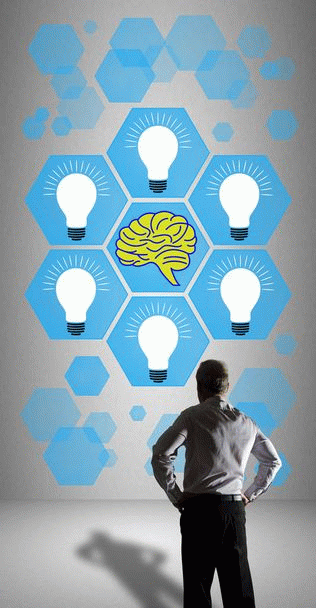 چطور احساسات منفی را در رابطه عاشقانه کنترل کنیم؟ 15 نکته