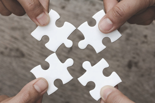 بازاریابی مخفیانه در فروشگاه آنلاین: ۱۳ نکته جلب توجه