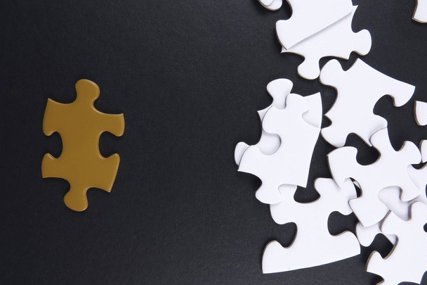 آموزش دستشویی شیتزو تریر در خانه و ۱۴ نکته کاربردی