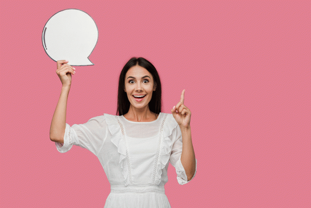 برای رشد عاطفی در رابطه، حیف است این 17 نکته را ندانید