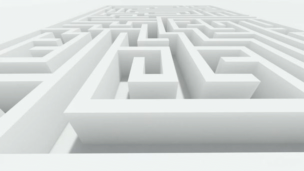 16 فیلم برتر رازآلود و معمایی مهیج عاشقانه خارجی (که نباید از دست بدهید!)