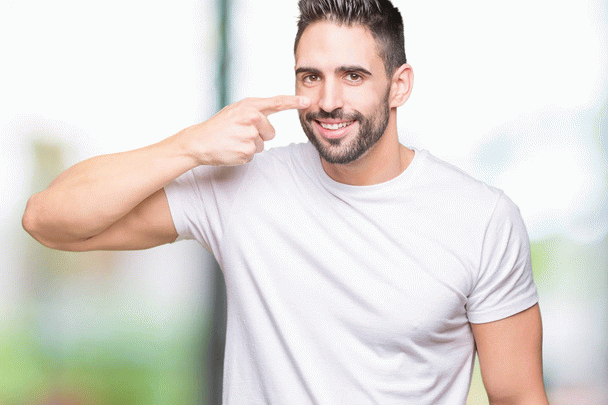 رقبا را با این ۱۲ ترفند کاربردی تجزیه و تحلیل کنید