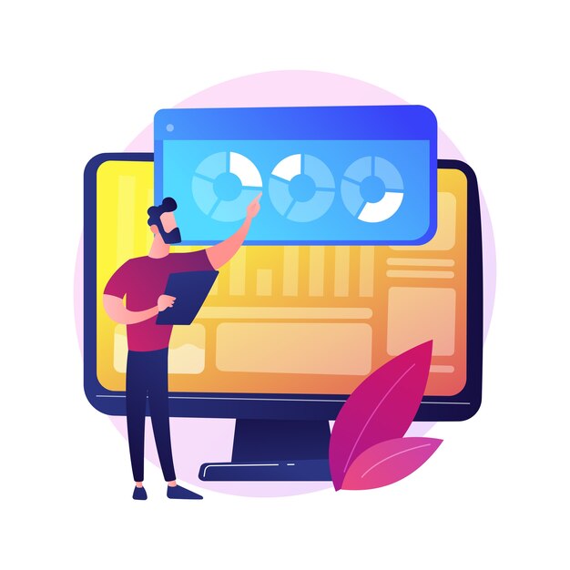 بهره وری-بهینه سازی