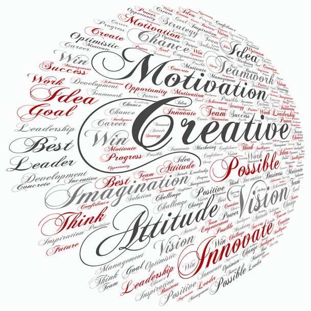 خلاقیت و نوآوری