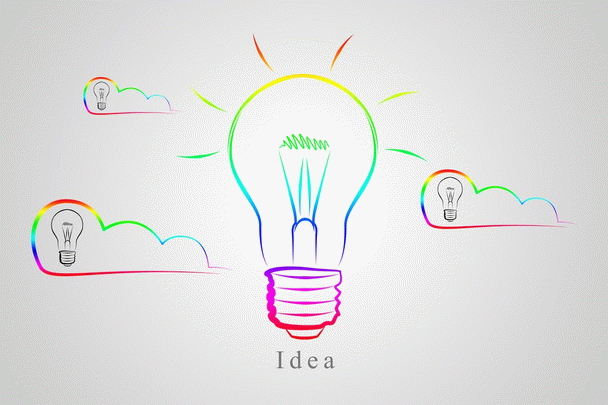 خلاقیت و نوآوری