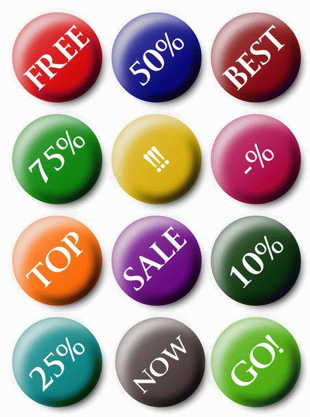 تخفیف-فرصت خرید