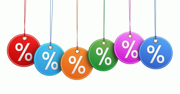 تخفیف-فرصت خرید