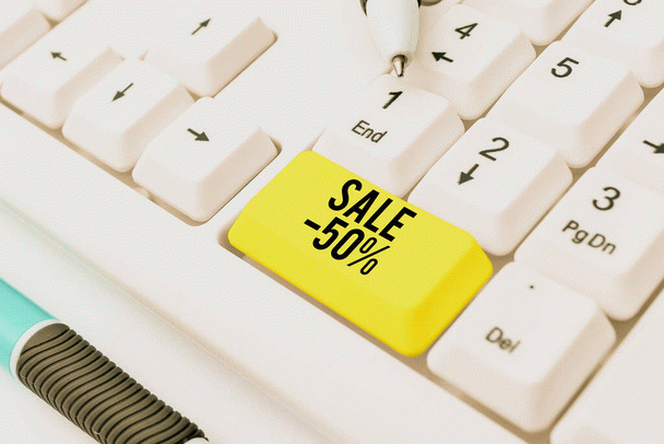 تخفیف-فرصت خرید