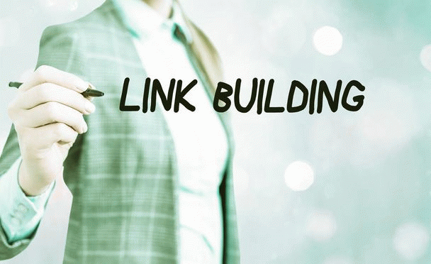 لینک سازی