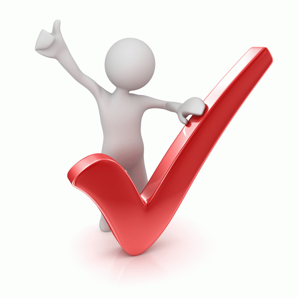 فروشگاه را با این ۱۴ تکنیک لینک فالو تقویت کنید