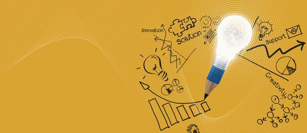 15 فیلم دلهره آور و ترسناک عاشقانه جدید خارجی که نباید از دست بدهید