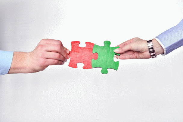 غفلت مرد در عشق؛ ۱۵ نشانه که نباید نادیده بگیرید