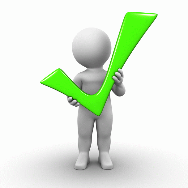 آموزش دستشویی شیتزو تریر در خانه و ۱۴ نکته کاربردی