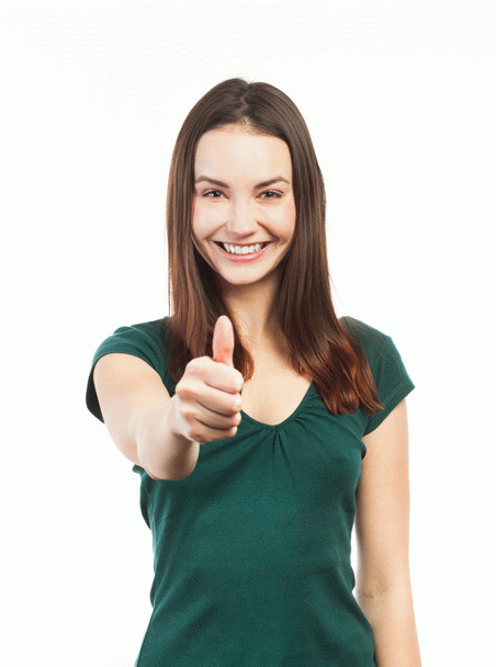 سئو ویدئو را با این ۱۶ تکنیک بهبود دهید