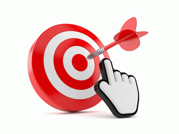 کسب درآمد خلاقانه بدون سرمایه و اینترنت: راهنمای جامع