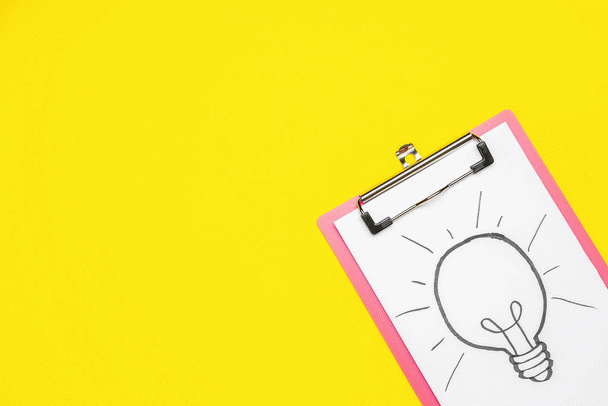 رضایت مشتری سایت را با این ۱۶ نکته بالا ببرید